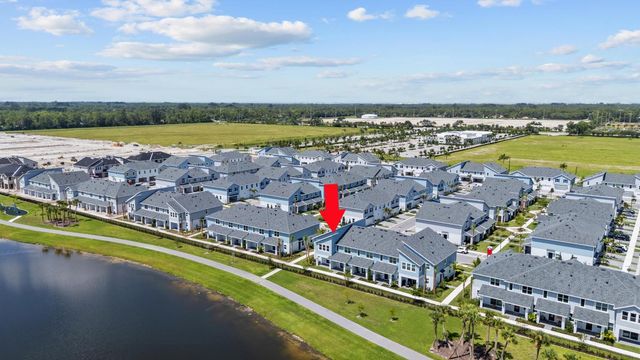 4520 Longwood Lake Square, Westlake, FL 33470