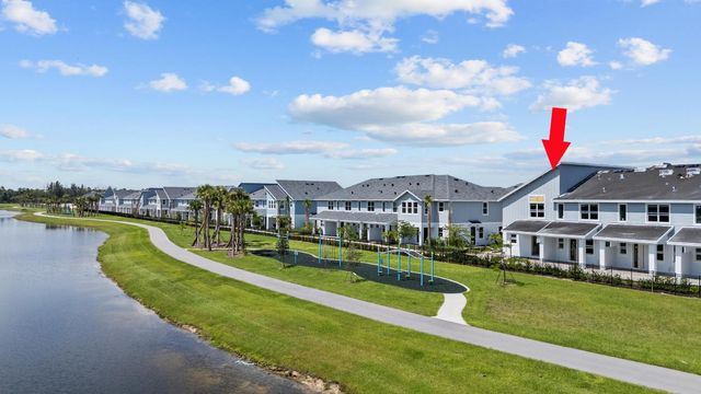 4520 Longwood Lake Square, Westlake, FL 33470