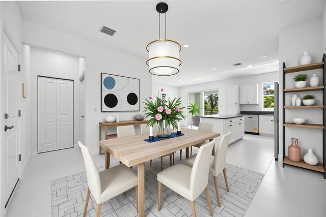 4520 Longwood Lake Square, Westlake, FL 33470