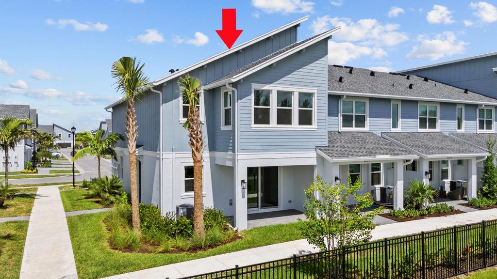 4520 Longwood Lake Square, Westlake, FL 33470