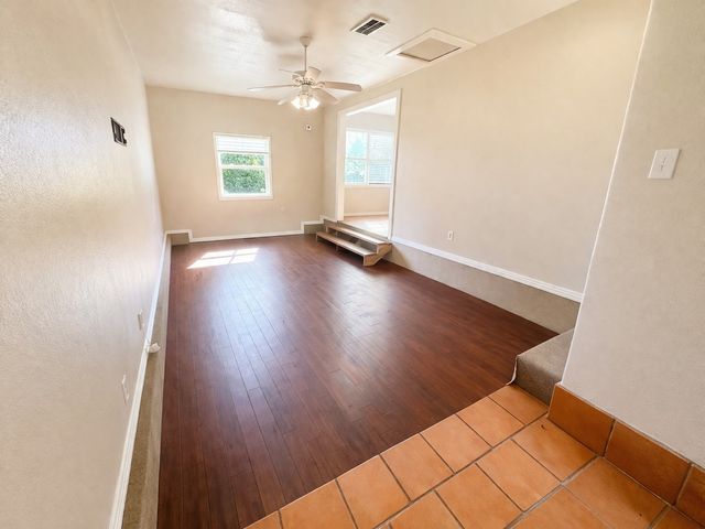 1117 Rancho Drive, Mesquite, TX 75149