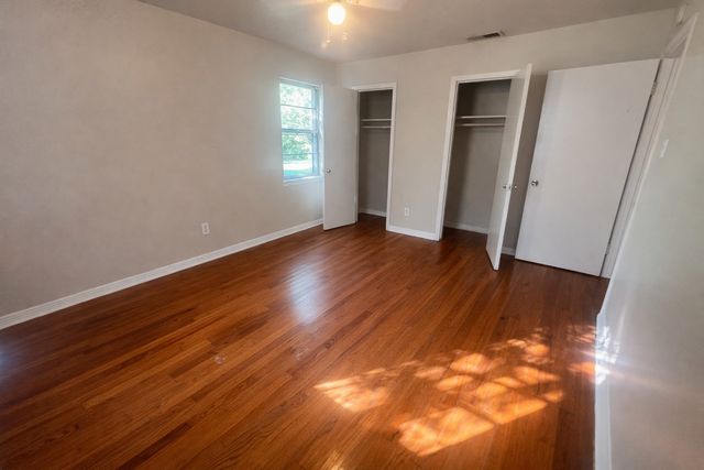 1117 Rancho Drive, Mesquite, TX 75149