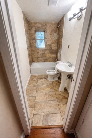 1117 Rancho Drive, Mesquite, TX 75149