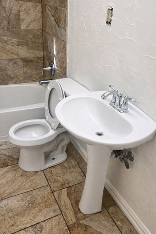 1117 Rancho Drive, Mesquite, TX 75149