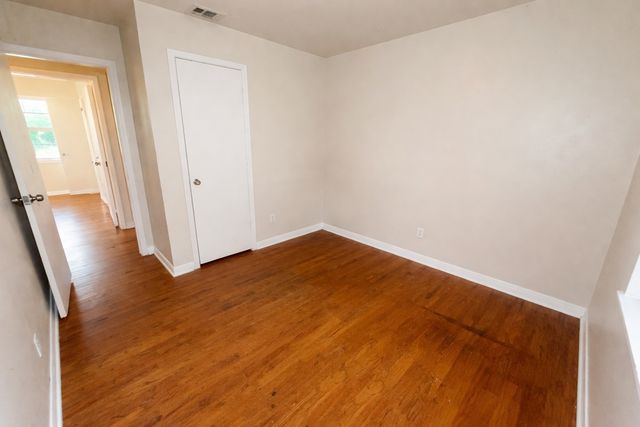 1117 Rancho Drive, Mesquite, TX 75149