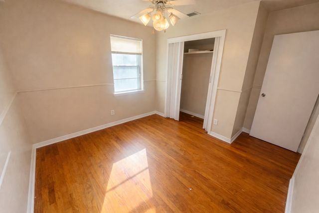 1117 Rancho Drive, Mesquite, TX 75149