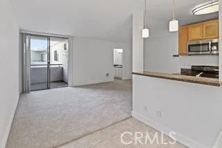 10982 Roebling, Los Angeles, CA 90024