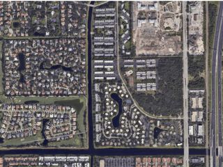 2898 SW 22nd Circle 231c, Delray Beach, FL 33445