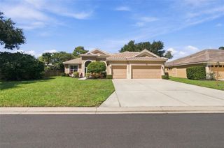 130 WILLOW BEND WAY, Osprey, FL 34229