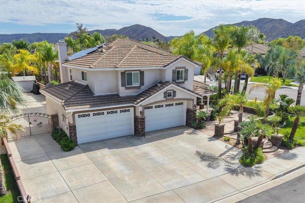 42151 Kimberly, Murrieta, CA 92562 — photo 5