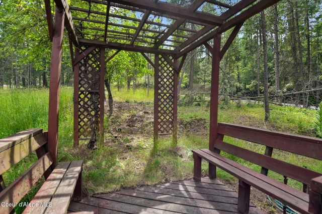 694 S SIGNAL POINT RD, Post Falls, ID 83854
