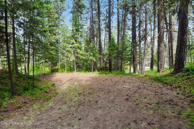 694 S SIGNAL POINT RD, Post Falls, ID 83854