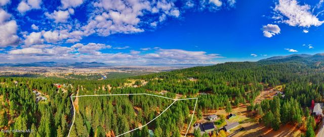 694 S SIGNAL POINT RD, Post Falls, ID 83854