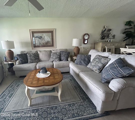 1999 S Banana River Boulevard 209, Cocoa Beach, FL 32931
