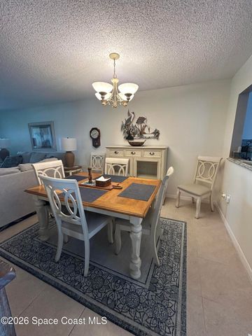 1999 S Banana River Boulevard 209, Cocoa Beach, FL 32931