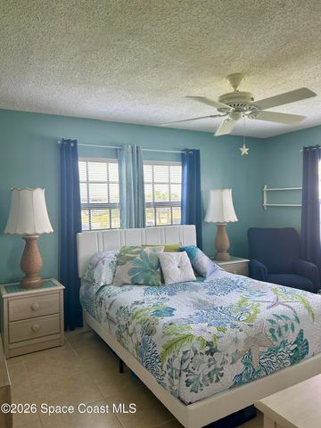 1999 S Banana River Boulevard 209, Cocoa Beach, FL 32931