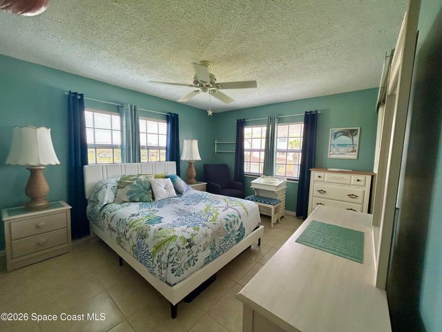 1999 S Banana River Boulevard 209, Cocoa Beach, FL 32931