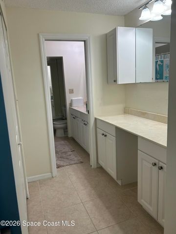 1999 S Banana River Boulevard 209, Cocoa Beach, FL 32931