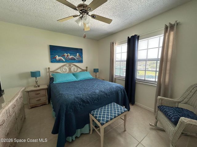 1999 S Banana River Boulevard 209, Cocoa Beach, FL 32931