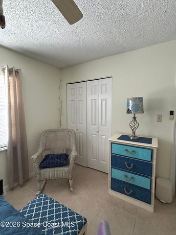 1999 S Banana River Boulevard 209, Cocoa Beach, FL 32931