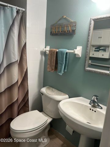 1999 S Banana River Boulevard 209, Cocoa Beach, FL 32931
