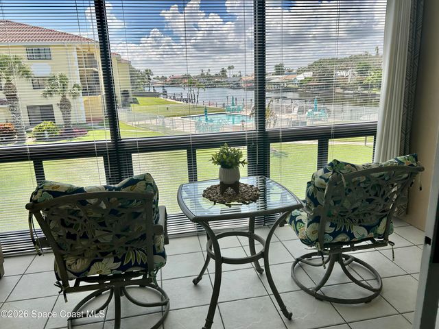 1999 S Banana River Boulevard 209, Cocoa Beach, FL 32931
