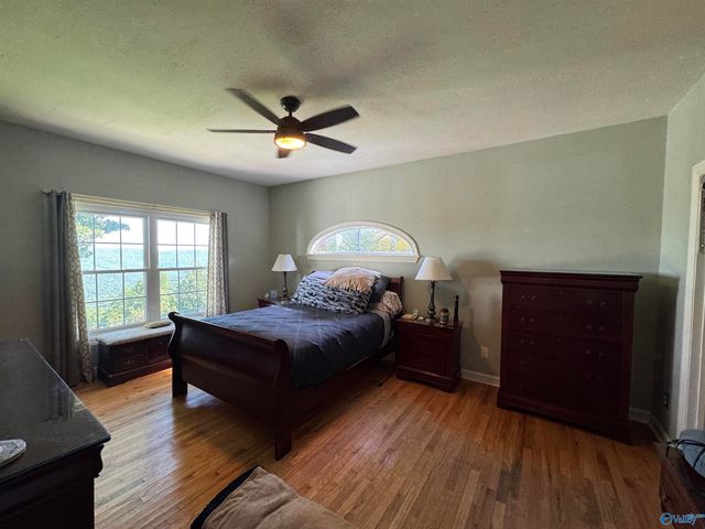 760 Range Road, Gurley, AL 35748