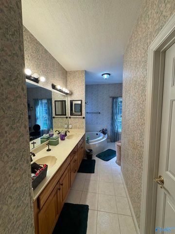 760 Range Road, Gurley, AL 35748