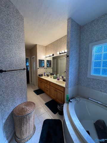 760 Range Road, Gurley, AL 35748