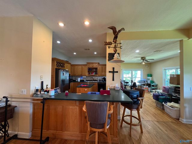 760 Range Road, Gurley, AL 35748