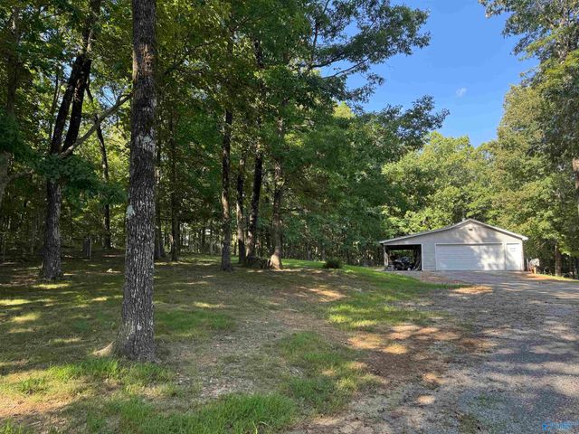 760 Range Road, Gurley, AL 35748