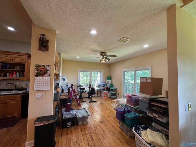 760 Range Road, Gurley, AL 35748