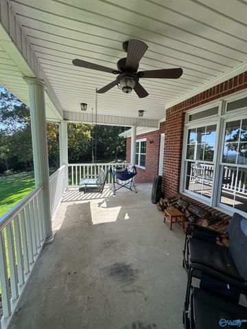 760 Range Road, Gurley, AL 35748