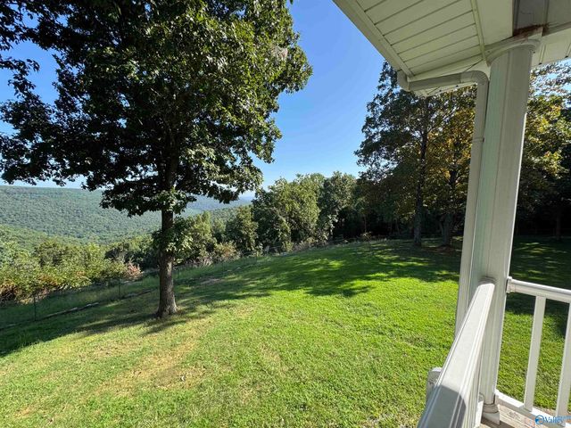 760 Range Road, Gurley, AL 35748