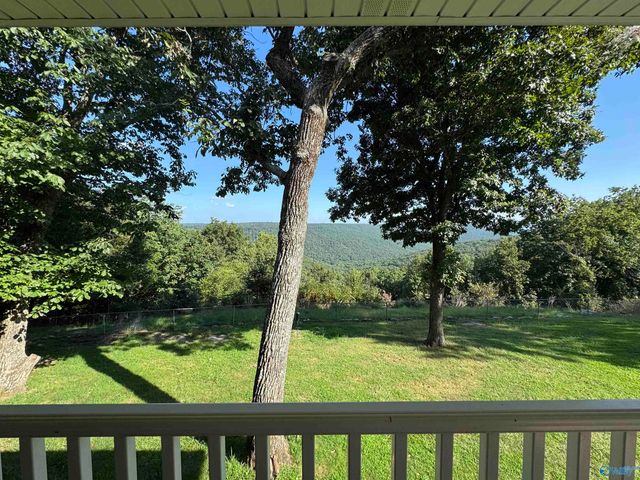 760 Range Road, Gurley, AL 35748