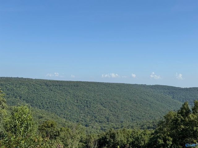 760 Range Road, Gurley, AL 35748