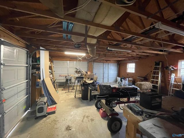 760 Range Road, Gurley, AL 35748