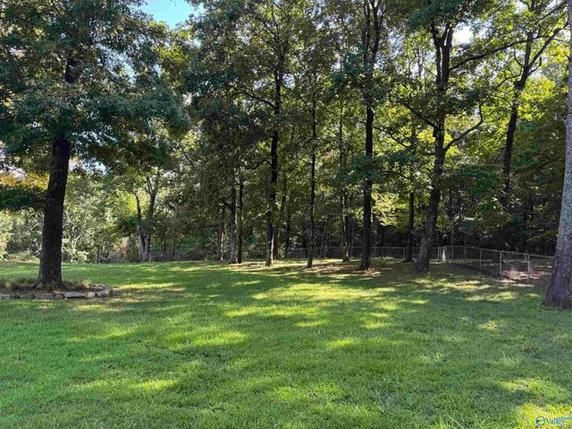 760 Range Road, Gurley, AL 35748