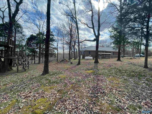 760 Range Road, Gurley, AL 35748