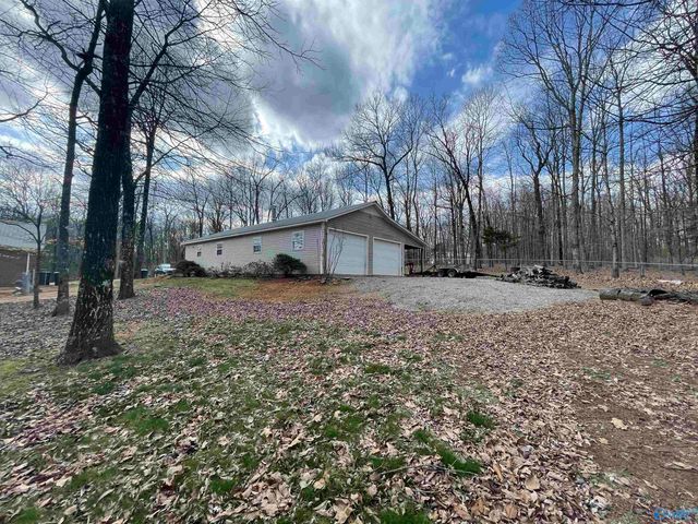 760 Range Road, Gurley, AL 35748
