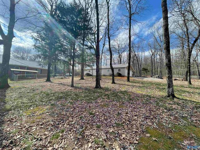 760 Range Road, Gurley, AL 35748