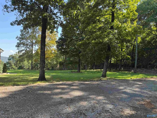 760 Range Road, Gurley, AL 35748