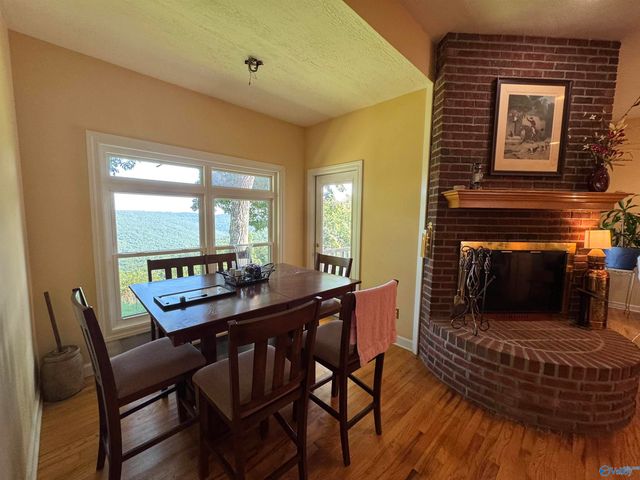 760 Range Road, Gurley, AL 35748