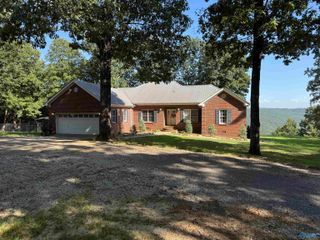 760 Range Road, Gurley, AL 35748