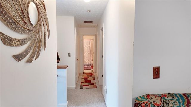 6195 Glacier Run, Norcross, GA 30093