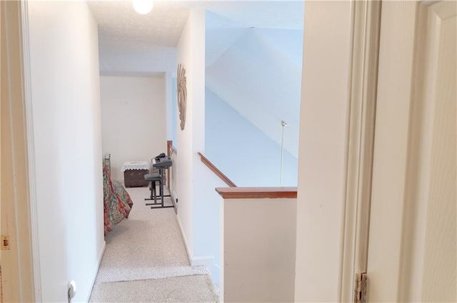 6195 Glacier Run, Norcross, GA 30093