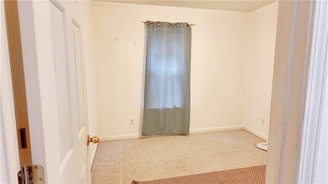 6195 Glacier Run, Norcross, GA 30093