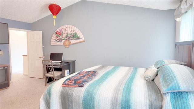 6195 Glacier Run, Norcross, GA 30093