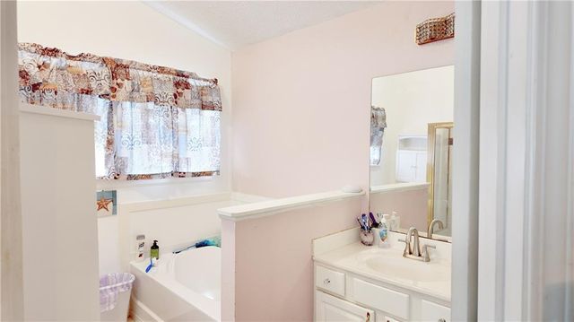 6195 Glacier Run, Norcross, GA 30093