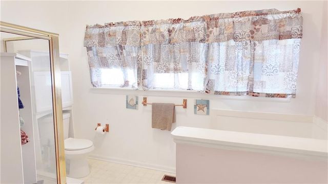 6195 Glacier Run, Norcross, GA 30093